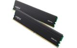 Crucial PRO DDR4-3200 16GBX2 CP2K16G4DFRA32A