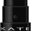 KATE(ケイト) コンシーラーA ナチュラルベージュ 3g