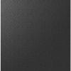 BUFFALO USB3.1Gen1 1TB SSD