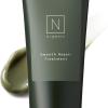 N organic スカルプヘアケア トリートメント 200g