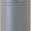 WENSアトラス保冷保温水筒AWPB-1001GY