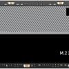 Lexar SSD PCIe Gen4x4 M.2 NVMe 2TB