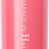 ORBIS エッセンスインヘアミルク 140g