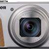 Canon PowerShot SX740 HS