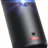 Anker Nebula Capsule 3