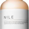 NILE ヘアミルク トリートメント