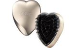 ReFa HEART BRUSH シャンパンゴールド