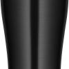 サーモス 340ml タンブラー JDY-340C BK