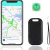 スマートトラッカーGPS発信機