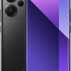 シャオミ Redmi Note 13 Pro+ 5G 8+256GB