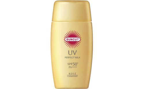 KOSE サンカット SPF50+ PA++++ 50mL