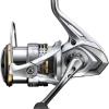 SHIMANO セドナ 2500S