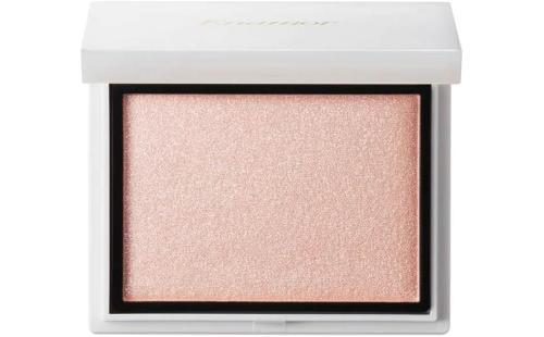 Enamor Rose Quartz Highlighter KAJIERI