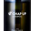 CHAPUP CUシャンプー 300mL 男性用