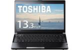 東芝 Dynabook R734 Core i5 8GB SSD256GB