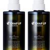 CHAPUP CUシャンプー 300mL×2本