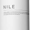 NILE クレンジングオイル シカ