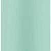 象印マホービン 水筒 250ml SM-MA25-AL