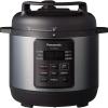 Panasonic 3L Electric Pressure Cooker SR-MP300-K