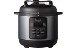 Panasonic 3L Electric Pressure Cooker SR-MP300-K