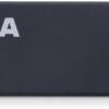 KIOXIA 1TB NVMe M.2 SSD with Heatsink