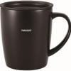 HARIO マグボトル 300ml ブラック SMF-300-B