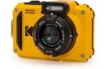KODAK WPZ2-AMZ イエロー