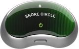 Snore Circle PRO YA4300