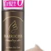 HAIRICHE ナチュラルエアリーカラー ダークブラウン