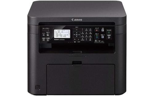 Canon MF232w モノクロ複合機