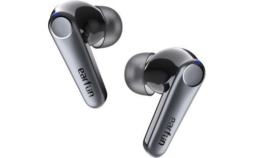 EarFun Air Pro 3 ANCワイヤレスイヤホン