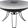 Coleman Fire Disc Max