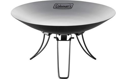 Coleman Fire Disc Max