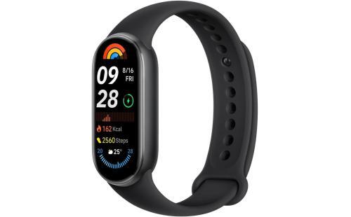 Xiaomi Smart Band 9