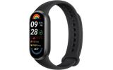 Xiaomi Smart Band 9