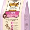 Nutro チキン&玄米 ドッグフード 3kg