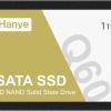 Hanye 1TB SSD SATAIII