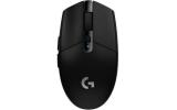 Logicool G G304 LIGHTSPEED ワイヤレスマウス