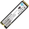 HP FX700 2TB SSD NVMe M.2 PCIe Gen4×4