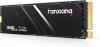 fanxiang SSD 512GB PCIe NVMe S501Q