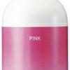 ホーユー ソマルカカラーシャンプー #PINK 150mL