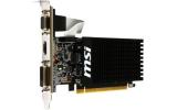 MSI GT710 2GB Graphics Board