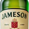 JAMESON スタンダード 700ml