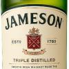 JAMESON ジェムソン 1000ml