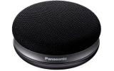 Panasonic Wireless Speaker SC-MC30-K