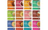 大塚食品 100kcal マイサイズ 12食