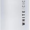 idio WHITE CICA ローション 150mL