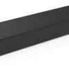 FUNLOGY Soundbar VGP2024