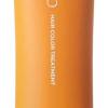 biseno ヘアカラートリートメント ダークブラウン 150g