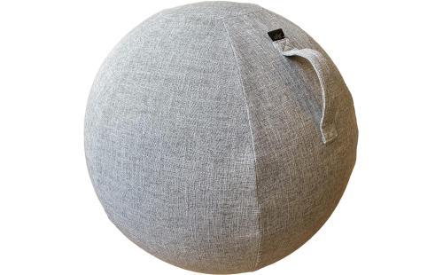 uFit Balance Ball 55cm